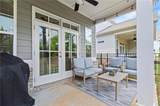 553 Onyx Landing - Photo 33