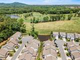 553 Onyx Landing - Photo 35