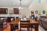 871 Wisteria View Court - Photo 13