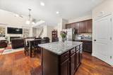 871 Wisteria View Court - Photo 15