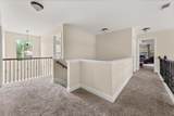 871 Wisteria View Court - Photo 17