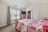 871 Wisteria View Court - Photo 18