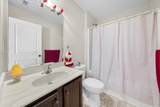 871 Wisteria View Court - Photo 19