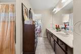 871 Wisteria View Court - Photo 23