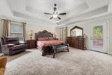 871 Wisteria View Court - Photo 25