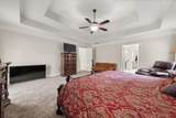 871 Wisteria View Court - Photo 26