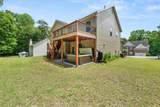 871 Wisteria View Court - Photo 31