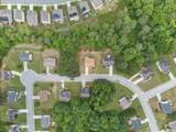 871 Wisteria View Court - Photo 32