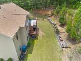871 Wisteria View Court - Photo 33