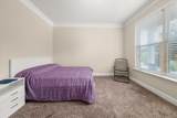 871 Wisteria View Court - Photo 6