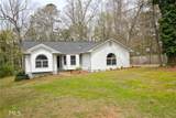 122 Wilson Circle - Photo 1