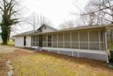 122 Wilson Circle - Photo 2