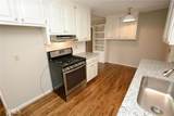 122 Wilson Circle - Photo 22