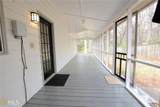 122 Wilson Circle - Photo 3