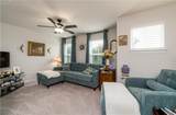17 Ridgeline Way - Photo 10