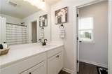 17 Ridgeline Way - Photo 12