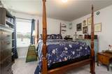 17 Ridgeline Way - Photo 13