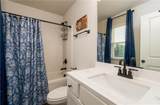 17 Ridgeline Way - Photo 14