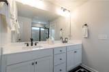 17 Ridgeline Way - Photo 16