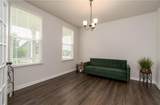 17 Ridgeline Way - Photo 17
