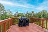 17 Ridgeline Way - Photo 18