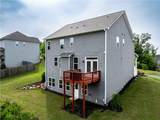 17 Ridgeline Way - Photo 19