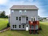 17 Ridgeline Way - Photo 20