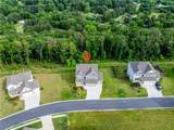 17 Ridgeline Way - Photo 22