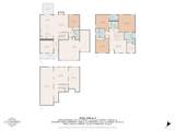 17 Ridgeline Way - Photo 24