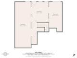 17 Ridgeline Way - Photo 25