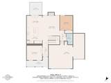 17 Ridgeline Way - Photo 26