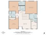 17 Ridgeline Way - Photo 27