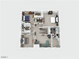 17 Ridgeline Way - Photo 30