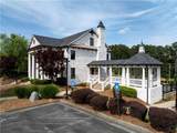 17 Ridgeline Way - Photo 31