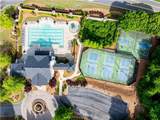 17 Ridgeline Way - Photo 32