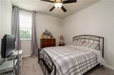 17 Ridgeline Way - Photo 8