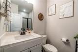 17 Ridgeline Way - Photo 9