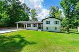 550 Oglesby Bridge Road - Photo 1