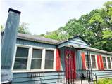 2404 Shallowford Terrace - Photo 2