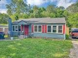 2404 Shallowford Terrace - Photo 3