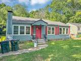 2404 Shallowford Terrace - Photo 4