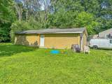 2404 Shallowford Terrace - Photo 5