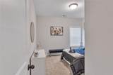 4320 Cornwall Drive - Photo 43