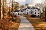 5211 Powers Ferry Road - Photo 1