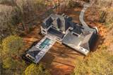 5211 Powers Ferry Road - Photo 10