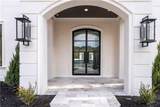 5211 Powers Ferry Road - Photo 11