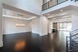 5211 Powers Ferry Road - Photo 12