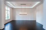 5211 Powers Ferry Road - Photo 13
