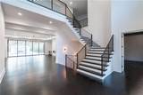 5211 Powers Ferry Road - Photo 14