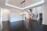 5211 Powers Ferry Road - Photo 15